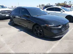 1HGCY2F78SA041044 2025 HONDA ACCORD