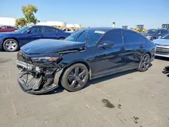 1HGCY2F78SA043036 2025 HONDA ACCORD