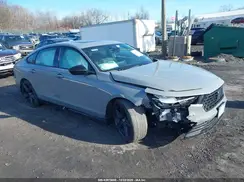 1HGCY2F78SA043084 2025 HONDA ACCORD
