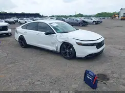 1HGCY2F78SA043280 2025 HONDA ACCORD