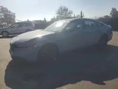 1HGCY2F78SA043702 2025 HONDA ACCORD