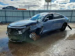 1HGCY2F78SA048611 2025 HONDA ACCORD