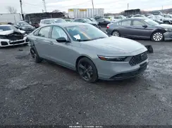 1HGCY2F78SA049760 2025 HONDA ACCORD