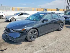 1HGCY2F78SA052626 2025 HONDA ACCORD