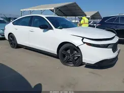 1HGCY2F78SA052836 2025 HONDA ACCORD