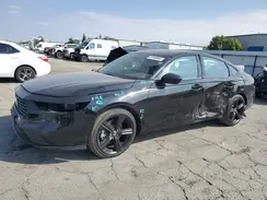 1HGCY2F78SA056627 2025 HONDA ACCORD