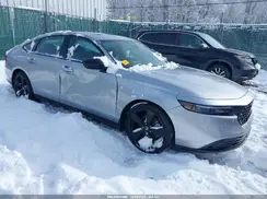 1HGCY2F78SA060385 2025 HONDA ACCORD