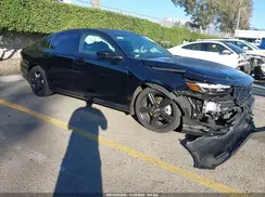 1HGCY2F78SA063660 2025 HONDA ACCORD
