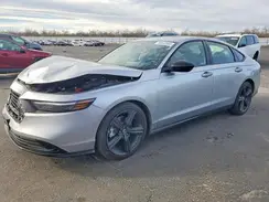 1HGCY2F78SA069345 2025 HONDA ACCORD
