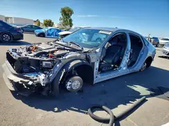 1HGCY2F78SA070804 2025 HONDA ACCORD