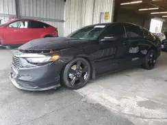1HGCY2F78SA072150 2025 HONDA ACCORD