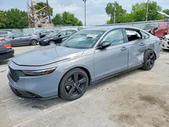 1HGCY2F78SA073508 2025 HONDA ACCORD