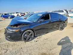 1HGCY2F78SA076313 2025 HONDA ACCORD
