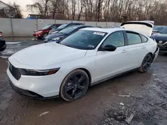 1HGCY2F78SA077834 2025 HONDA ACCORD