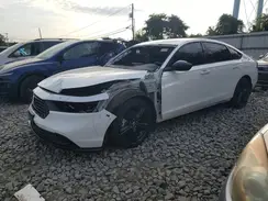 1HGCY2F78SA080037 2025 HONDA ACCORD