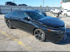 1HGCY2F78SA081334 2025 HONDA ACCORD