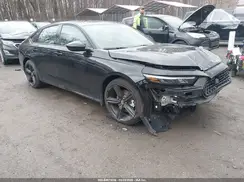1HGCY2F78SA086369 2025 HONDA ACCORD