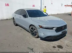1HGCY2F78SA087652 2025 HONDA ACCORD