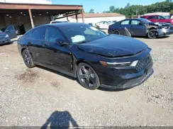 1HGCY2F78SA090907 2025 HONDA ACCORD