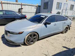 1HGCY2F78SA091149 2025 HONDA ACCORD