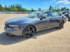 1HGCY2F78SA800856 2025 HONDA ACCORD