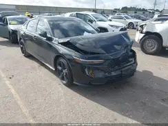 1HGCY2F78TA005386 2026 HONDA ACCORD