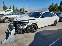 1HGCY2F78TA006912 2026 HONDA ACCORD