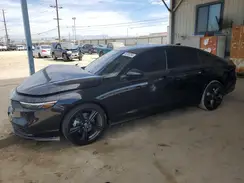 1HGCY2F78TA007879 2026 HONDA ACCORD
