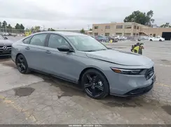1HGCY2F78TA015951 2026 HONDA ACCORD
