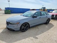1HGCY2F78TA021328 2026 HONDA ACCORD