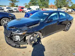1HGCY2F78TA035200 2026 HONDA ACCORD