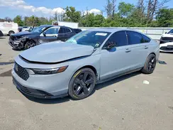 1HGCY2F78TA037772 2026 HONDA ACCORD