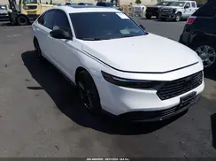 1HGCY2F78TA038582 2026 HONDA ACCORD