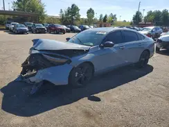 1HGCY2F78TA039134 2026 HONDA ACCORD