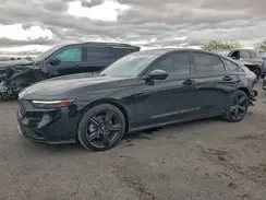 1HGCY2F79PA003944 2023 HONDA ACCORD