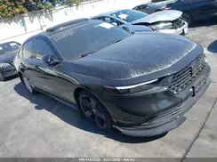 1HGCY2F79PA004074 2023 HONDA ACCORD
