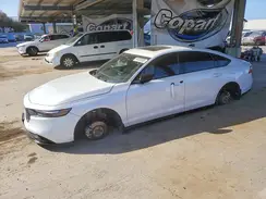 1HGCY2F79PA007881 2023 HONDA ACCORD