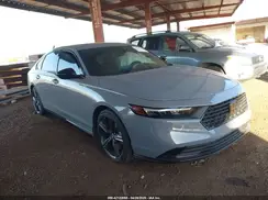 1HGCY2F79PA010439 2023 HONDA ACCORD
