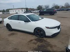 1HGCY2F79PA015964 2023 HONDA ACCORD