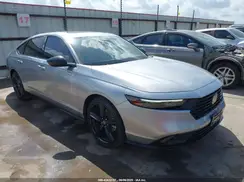 1HGCY2F79PA017276 2023 HONDA ACCORD