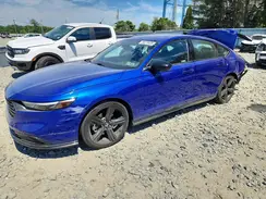 1HGCY2F79PA018363 2023 HONDA ACCORD