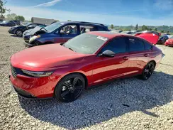 1HGCY2F79PA018718 2023 HONDA ACCORD
