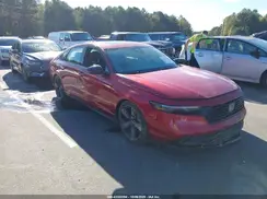 1HGCY2F79PA018721 2023 HONDA ACCORD