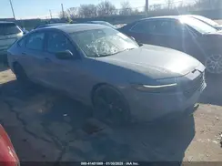 1HGCY2F79PA019089 2023 HONDA ACCORD