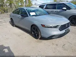 1HGCY2F79PA019111 2023 HONDA ACCORD