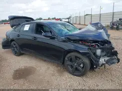 1HGCY2F79PA019562 2023 HONDA ACCORD