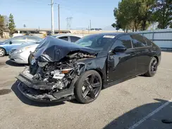1HGCY2F79PA019576 2023 HONDA ACCORD