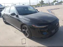 1HGCY2F79PA019593 2023 HONDA ACCORD