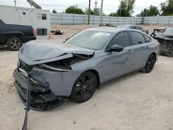1HGCY2F79PA020016 2023 HONDA ACCORD