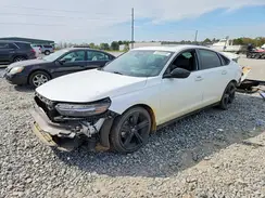 1HGCY2F79PA022025 2023 HONDA ACCORD